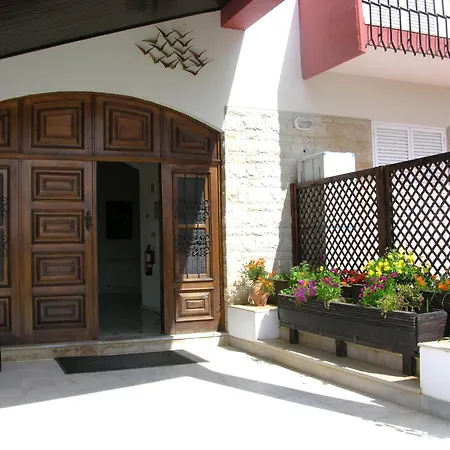 Appartement Vacations