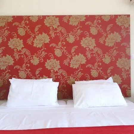 Vacations Apartment