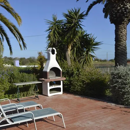 Vacations Appartement