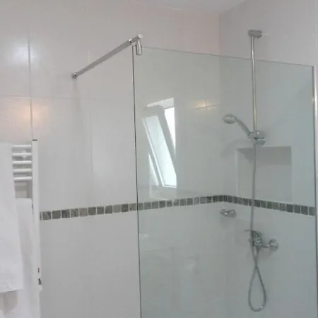 Vacations Apartment *